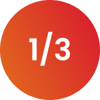 7 7