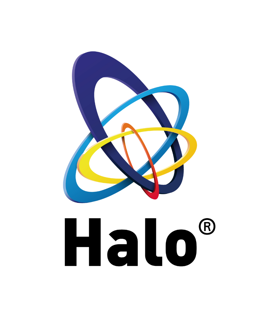 Copy of TikTok launch social post (2)