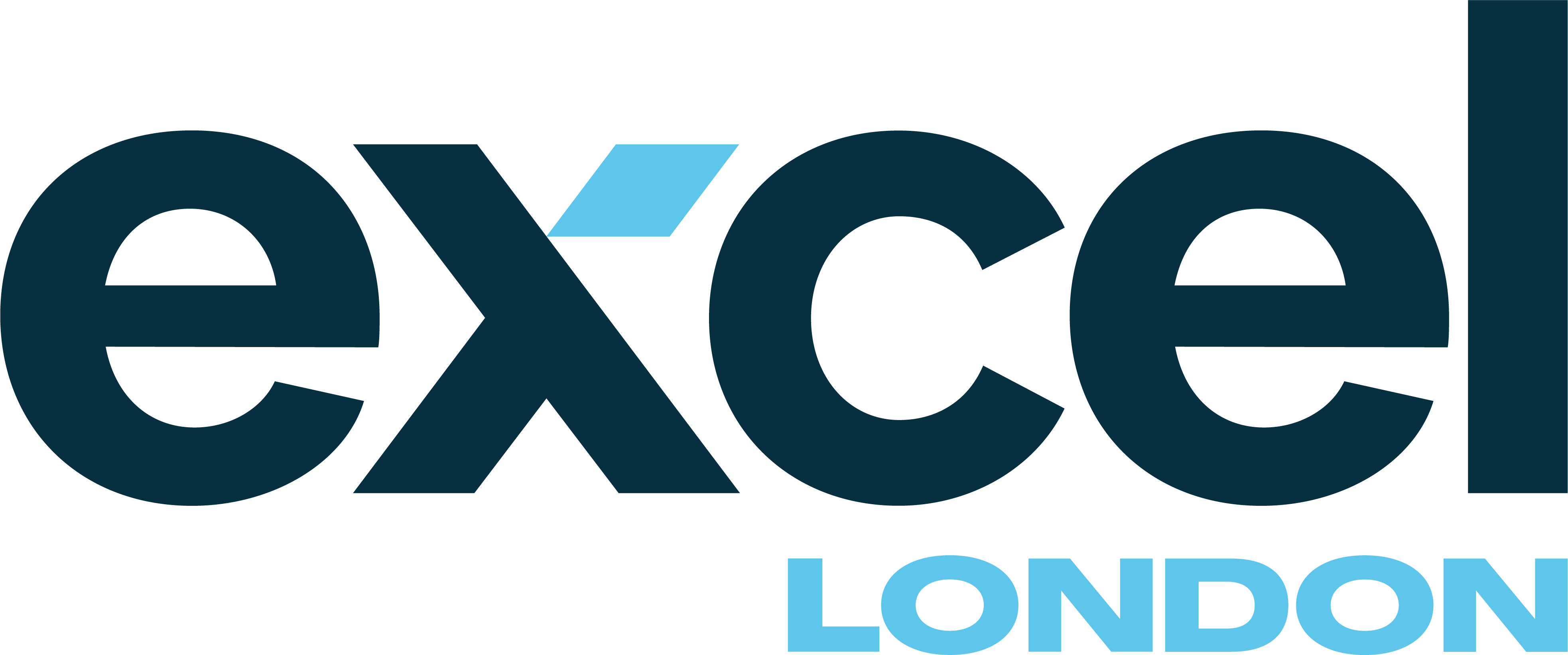 Excel_London_Logo_CMYK_POS_HERO_WATERFRONT_BLUE (1)