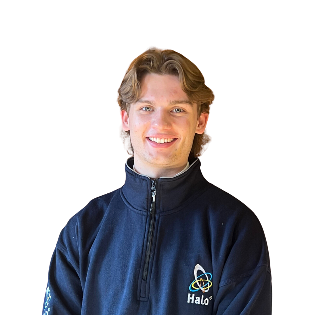 Halo Headshots - blue background (1)