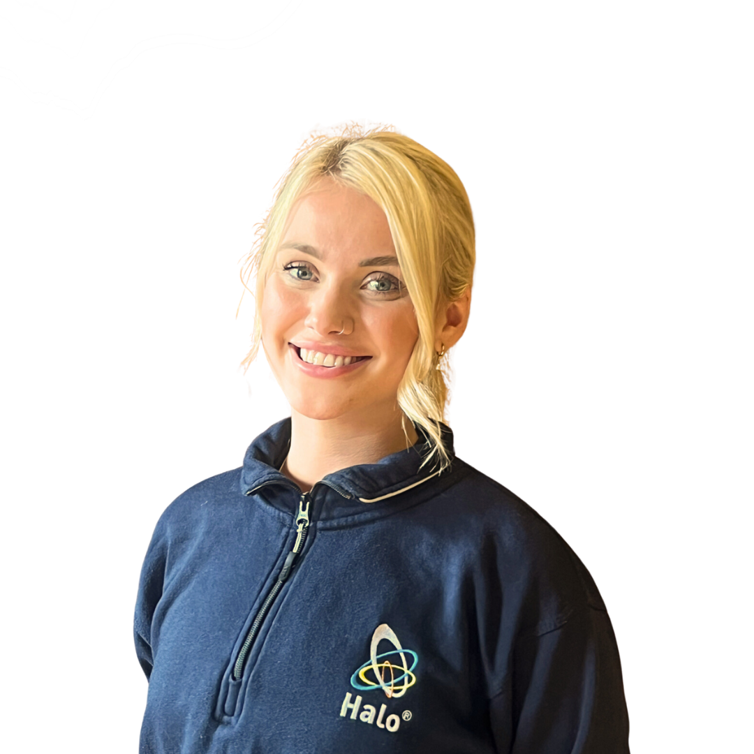 Halo Headshots - blue background (11)