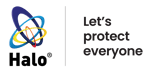 Halo_Colour-3D-with-strapline-1