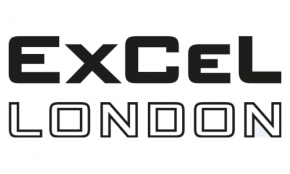 Logo - Excel
