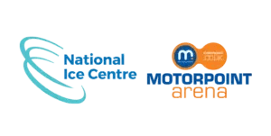 NIC-Motorpoint-area-logo-300x151-1
