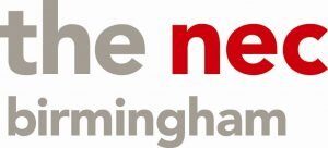 NecColour-e1577977090407logo