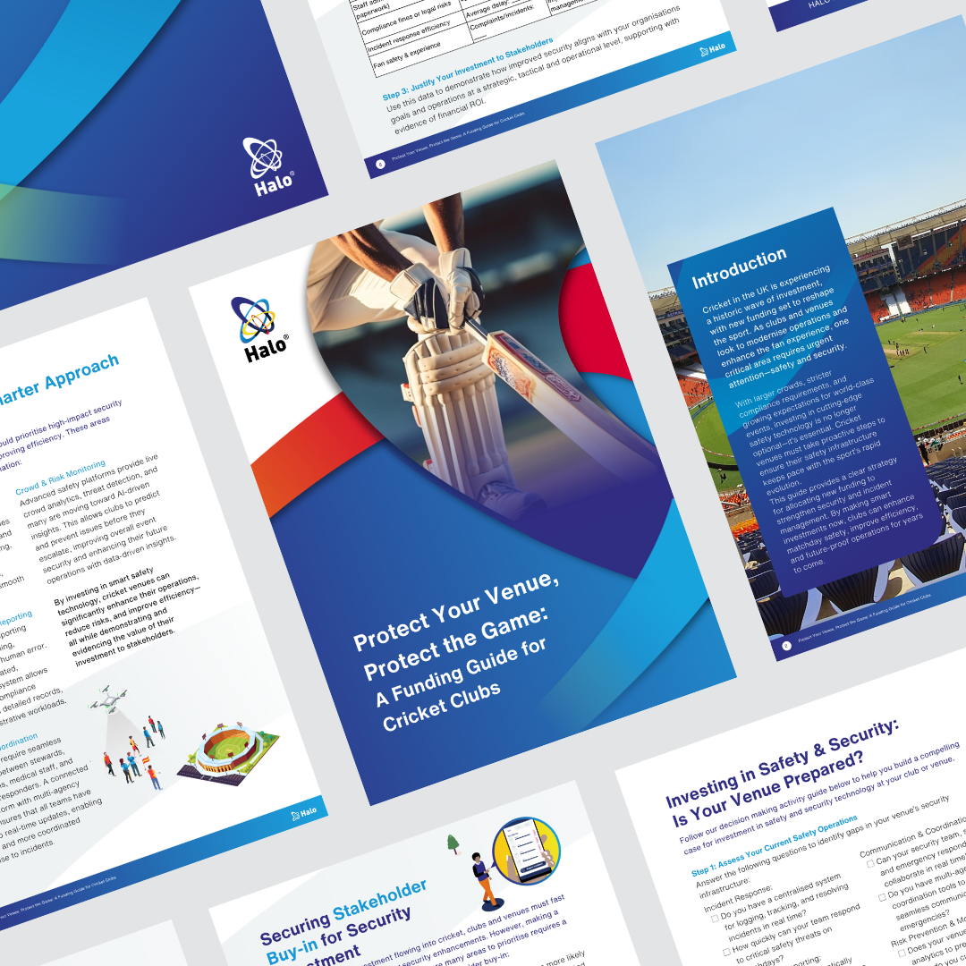 Resource Centre Images (31)