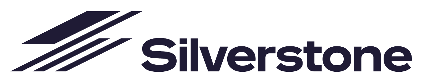 Silverstone_Circuit_logo