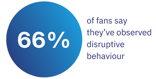 Sports Stadia Stat 2