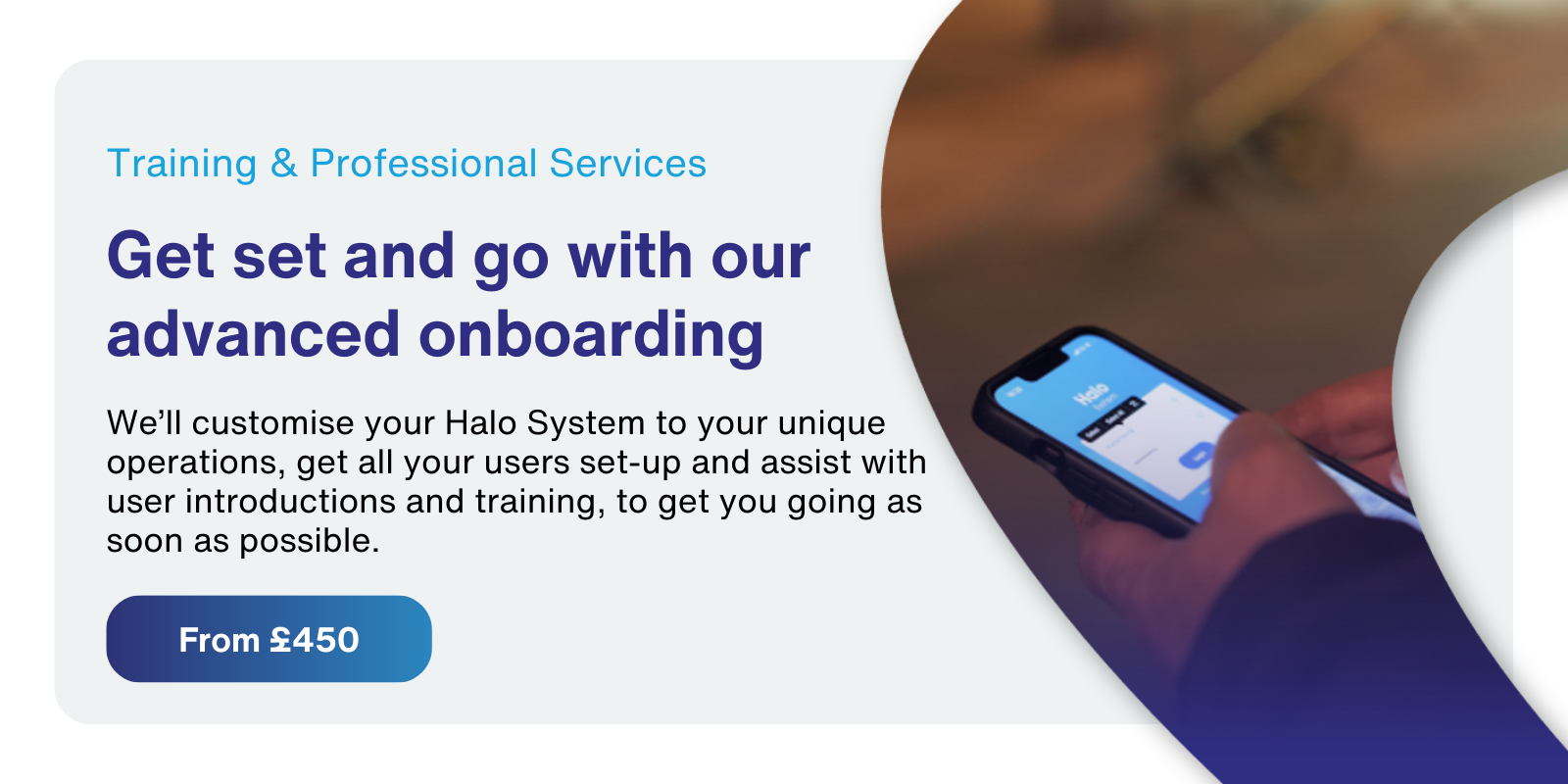 Halo Article Banner (83)